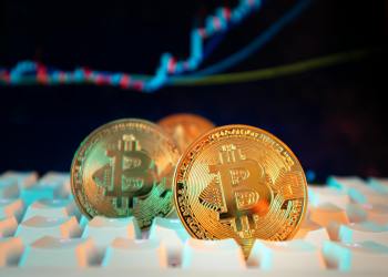 Bitcoin Dominates Q1: Altcoin Season Nowhere In Sight—Report