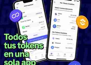 Las Criptomonedas Regresan y las Carteras Digitales Lideran los Pagos Transfronterizos – Pero la Industria Aún Espera la Mejor