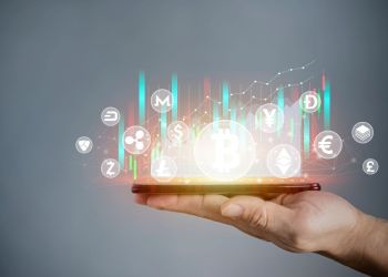 monedero cripto best wallet