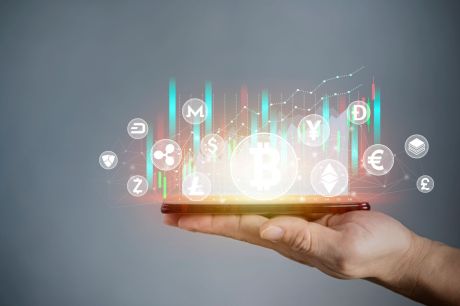 monedero cripto best wallet