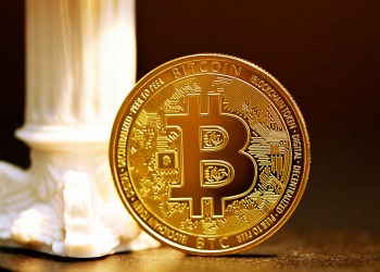 Bitcoin Boom Still In Play? Analyst Predicts Final Leg Up