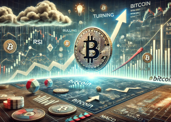 Bitcoin Keeps Rebounding—But Is Momentum Really Turning Bullish?