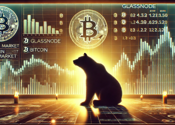 This Bitcoin Bear Confirmation Is Yet To Appear, Glassnode Reveals
