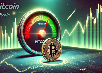 Bitcoin Sentiment Nearly Back To Neutral—Green Sign For Rally?