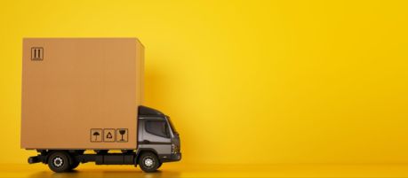mejores sitios para las cajas misteriosas