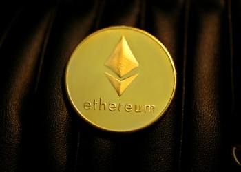 Ethereum Flashes Bullish Golden Cross – Is A Major Rally On The Horizon?