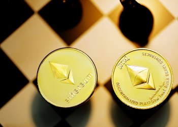 Ethereum Capitulation Nearing Its End? Key On-Chain Metric Reveals Insights