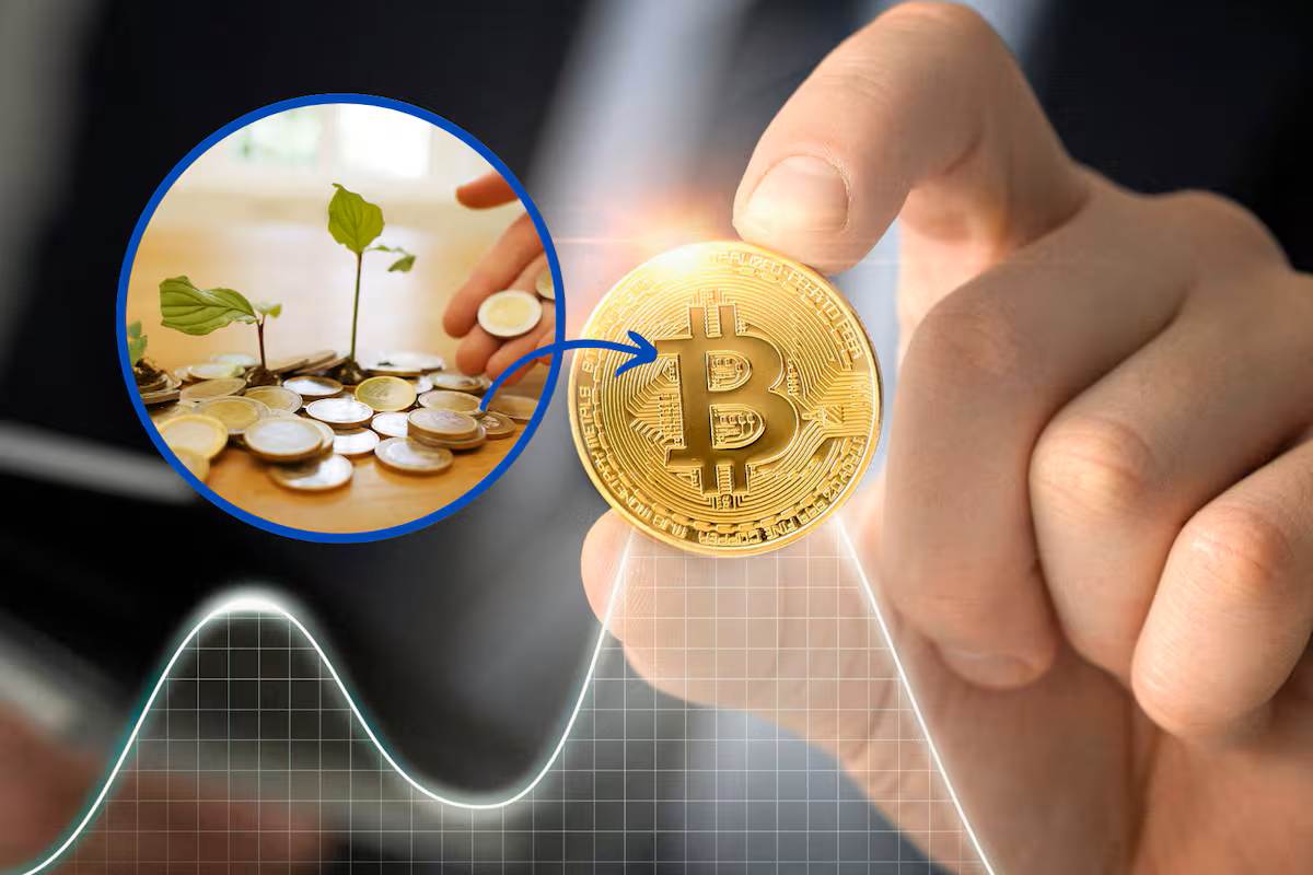 ¿Qué es un programa de afiliados de criptomonedas y cómo funcionan los mejores?