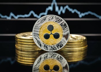 Predicción XRP: ¿Caída a $1.25? Análisis y Perspectivas de Mercado