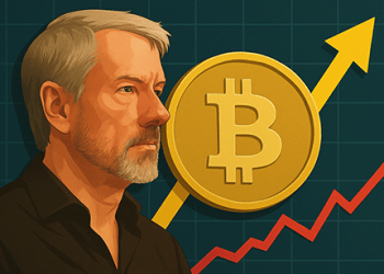 Bitcoin: Reserva de Valor en Tiempos de Turbulencia