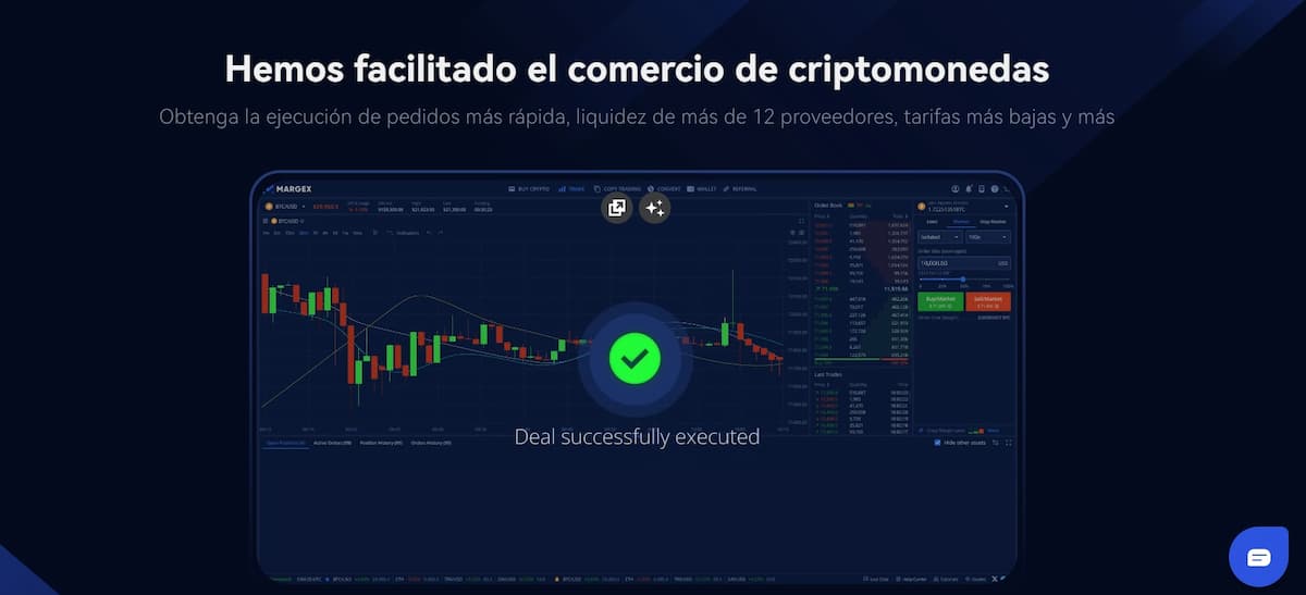 por qué no puedo comprar criptomonedas con tarjeta de crédito margex
