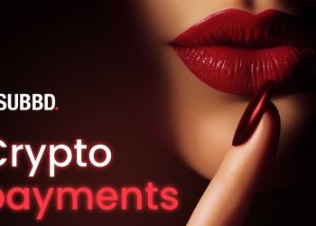 La fusión de creación de contenido impulsado por IA da frutos: SUBBD alcanza los 100.000 dólares en su preventa