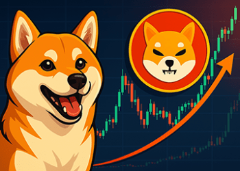 80% van SHIB coins nu in handen van langetermijninvesteerders – Shiba inu coin verwachting voor april