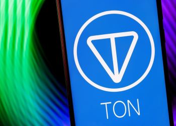 Top 5 cryptomunten voor explosieve stijging: Inclusief veelbelovende nieuwe crypto