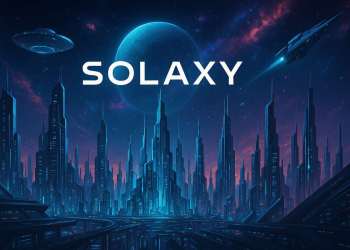 La ICO de Solaxy reduce comisiones y recauda 30 millones