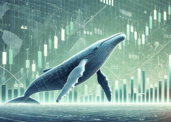 Solana Whale Takes Out $52.7 Million In SOL From Binance: Bullish Sign?
