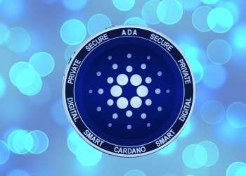 Cardano al alza: ¿Ruptura inminente? Análisis técnico y nueva oportunidad en Solana