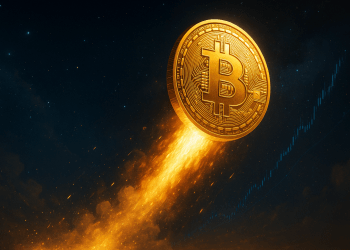 Bitcoin a $111,000: ¿El inicio de una nueva era?