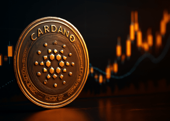 ¡ADA a $10 en 2025? 5 Claves para un Increíble Aumento de Precio en Cardano