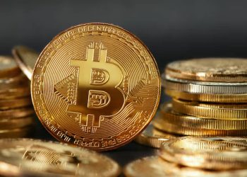 Misterio en Chequia: ¿Penitencia o Lavado de Dinero con Bitcoin?