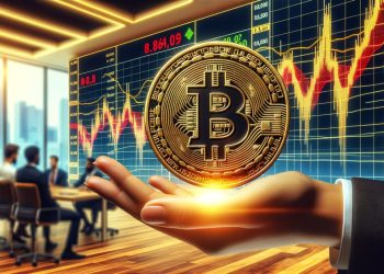 Bitcoin Price Recovery Stalls, Can Bulls Overcome the Key Resistance?