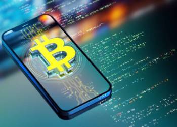 Bitcoin Bull Market: Pundit Reveals When To Sell Everything