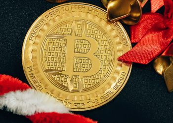 Bitcoin 6-Month Flight Plan To $188,000, Here’s The Roadmap