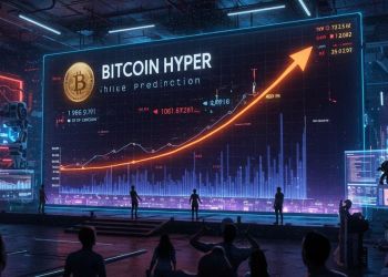 Bitcoin: ¿Un refugio seguro en tiempos de incertidumbre económica?