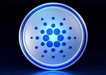 Cardano (ADA) Much-Awaited Reversal To Begin With A Breakout From This Key Chart Pattern