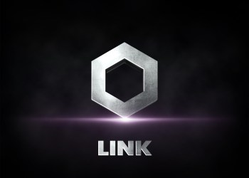 Chainlink Holds Strong At $15.29 Support – Is A New Breakout Imminent?