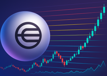 Worldcoin Recauda $135 Millones: Gigantes de la Inversión Apuestan por la Identidad Biométrica
