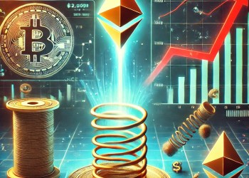 Ethereum Eyes $2,000 as Binance Supply Drops: Short Squeeze Incoming?