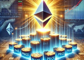 Ethereum Breaks Above Key Realized Price Zones—What It Means for ETH