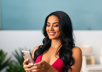 BankSocial, Ripple y XRP: ¿Una alianza que cambiará el futuro de los pagos internacionales?