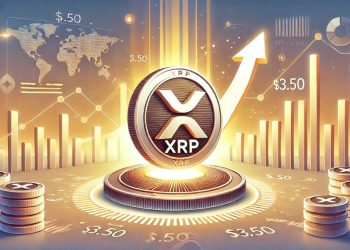 USDC: ¿Adquisición Multimillonaria por Ripple o Coinbase? ¡Se avecina una guerra de ofertas!