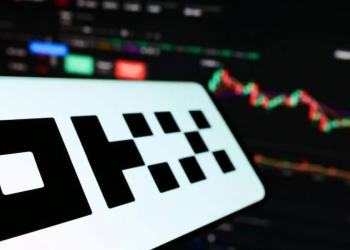 OKX ofrece ahora un bono bienvenida de 15 euros en Bitcoin