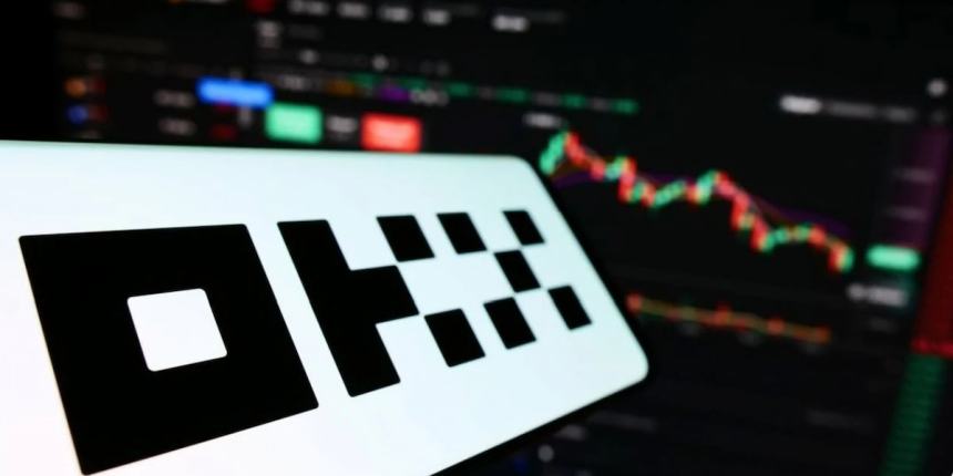 OKX ofrece ahora un bono bienvenida de 15 euros en Bitcoin