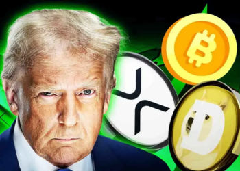 ¿Fin del mandato Powell? El próximo jefe de la FED y su impacto en el mundo cripto