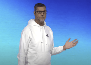 Raoul Pal predice Bitcoin a $450,000: ¿Un superciclo de liquidez en el horizonte?