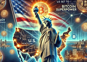 Citigroup CEO Confirms Interest In Issuing A Proprietary Stablecoin—Reuters