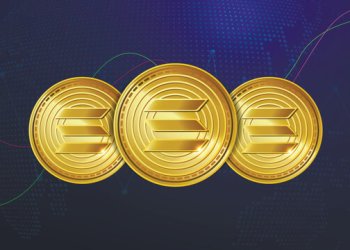 Solana Picture Bigger Than $420: Analyst Predicts 140% Surge To New ATHs