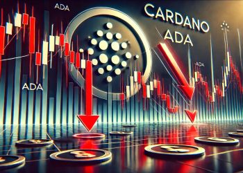 Cardano (ADA) en la Encrucijada: ¿Próxima Caída o Rebote Inminente?