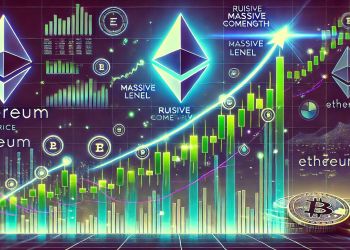 Ethereum Recovery Gains Strength: Massive Comeback Above Key Support