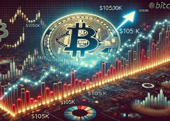 Bitcoin a $112,000: ¡Máximos Históricos y Alcistas al Mando!