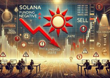 Solana al Borde: ¿$200 o Caída? Análisis de Mercado y Riesgos