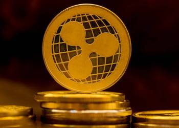 XRP Price Will Still Rally From Here, Crypto Veteran Raoul Pal Forecasts