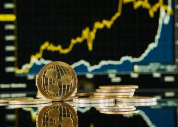 Dubái Impulsa XRP: Proyecto de Tokenización de $16 Mil Millones