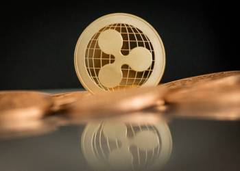 XRP Price Rejected At Resistance: Why $2.69 Holds The Key