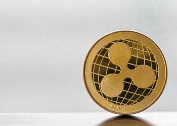 XRP Price Prediction: $36 Is In The Cards As 3-Month Timeframe Turns Bullish?