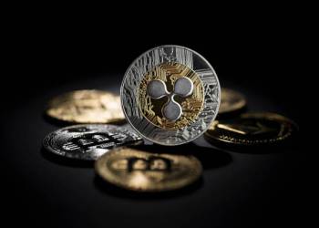 ¡XRP a $1700? ¡Predicción de un aumento del 64,000%!
